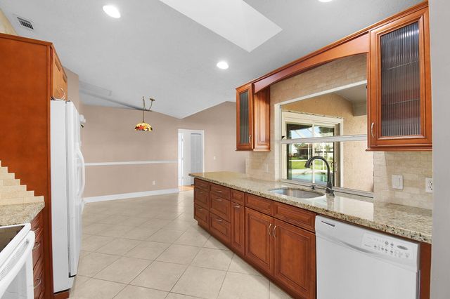 3087 SE Galt Circle, Port St. Lucie, Port St Lucie, FL 34984
