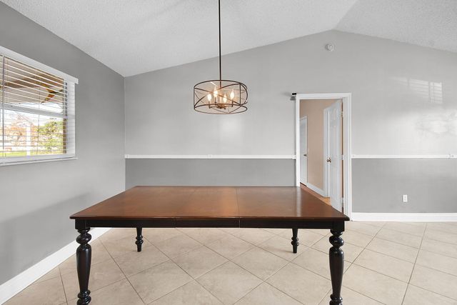 3087 SE Galt Circle, Port St. Lucie, Port St Lucie, FL 34984