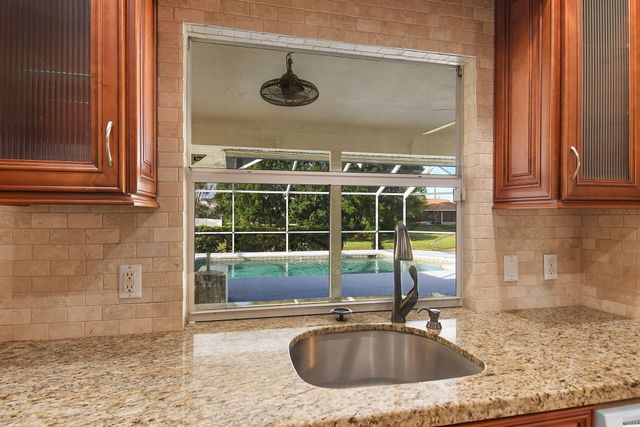 3087 SE Galt Circle, Port St. Lucie, Port St Lucie, FL 34984