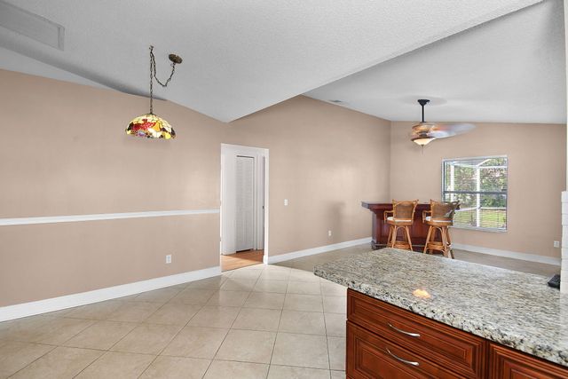 3087 SE Galt Circle, Port St. Lucie, Port St Lucie, FL 34984