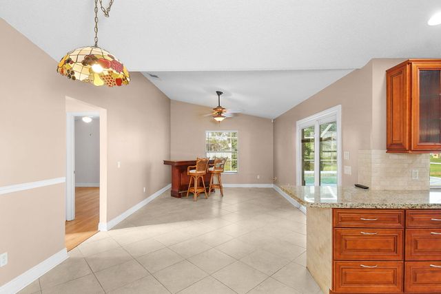3087 SE Galt Circle, Port St. Lucie, Port St Lucie, FL 34984