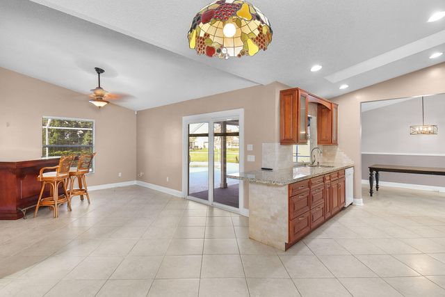 3087 SE Galt Circle, Port St. Lucie, Port St Lucie, FL 34984