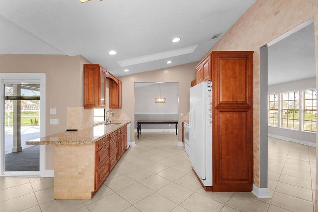 3087 SE Galt Circle, Port St. Lucie, Port St Lucie, FL 34984
