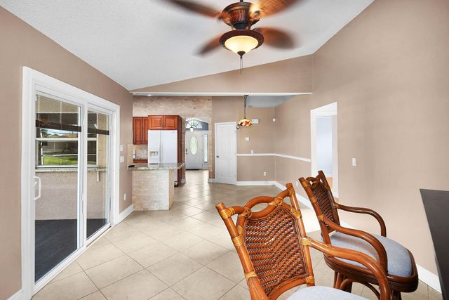 3087 SE Galt Circle, Port St. Lucie, Port St Lucie, FL 34984