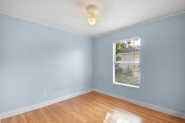 3087 SE Galt Circle, Port St. Lucie, Port St Lucie, FL 34984