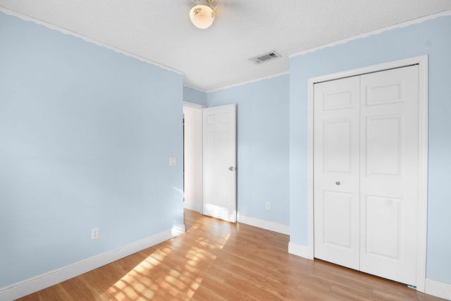 3087 SE Galt Circle, Port St. Lucie, Port St Lucie, FL 34984