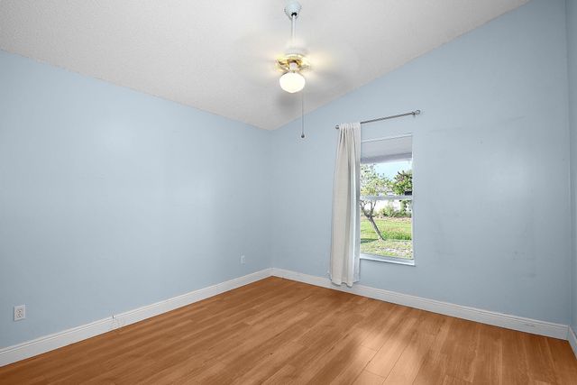 3087 SE Galt Circle, Port St. Lucie, Port St Lucie, FL 34984