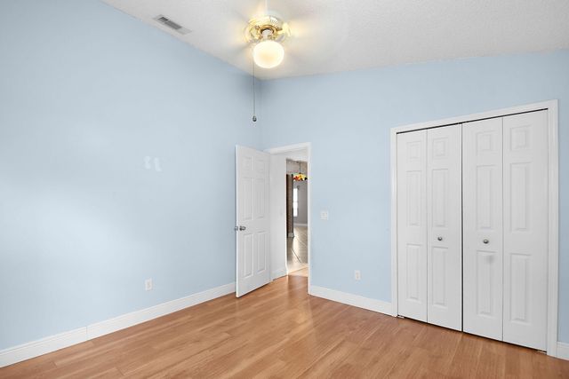 3087 SE Galt Circle, Port St. Lucie, Port St Lucie, FL 34984