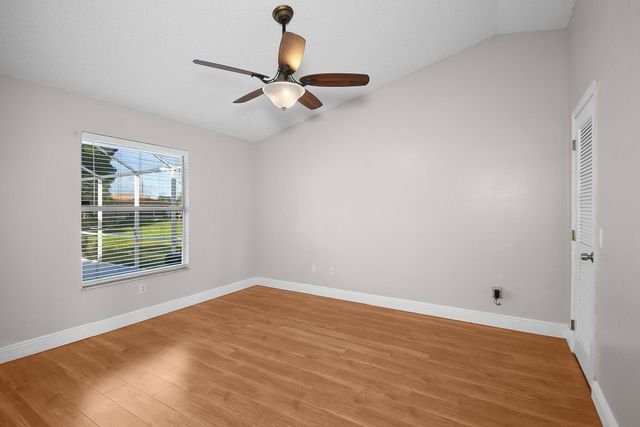3087 SE Galt Circle, Port St. Lucie, Port St Lucie, FL 34984