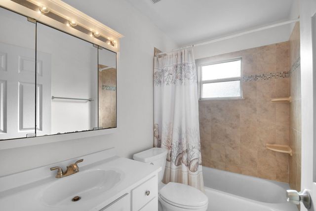 3087 SE Galt Circle, Port St. Lucie, Port St Lucie, FL 34984