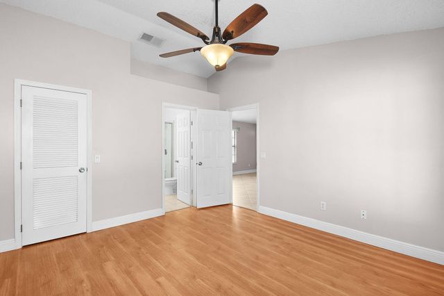 3087 SE Galt Circle, Port St. Lucie, Port St Lucie, FL 34984
