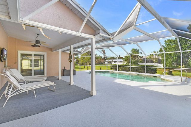 3087 SE Galt Circle, Port St. Lucie, Port St Lucie, FL 34984