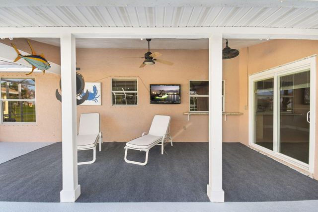 3087 SE Galt Circle, Port St. Lucie, Port St Lucie, FL 34984
