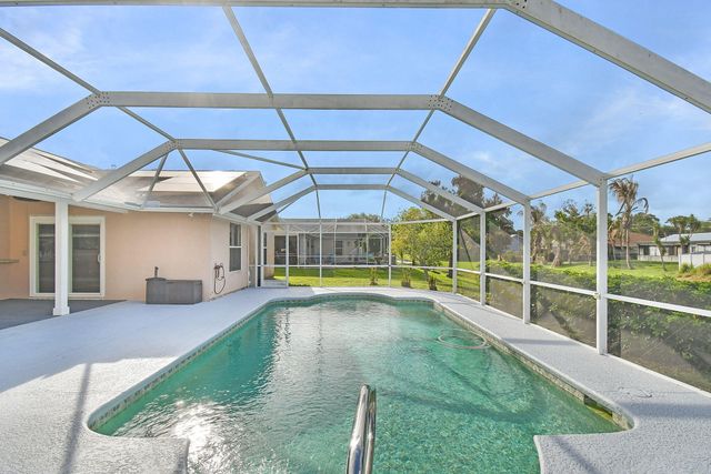 3087 SE Galt Circle, Port St. Lucie, Port St Lucie, FL 34984