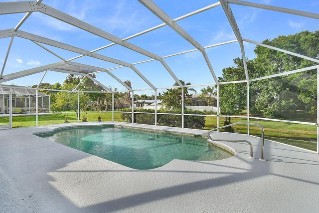 3087 SE Galt Circle, Port St. Lucie, Port St Lucie, FL 34984