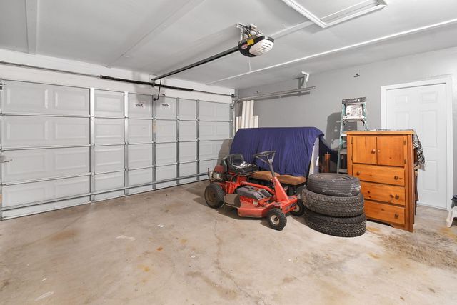 3087 SE Galt Circle, Port St. Lucie, Port St Lucie, FL 34984