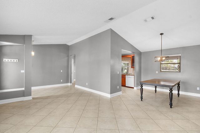 3087 SE Galt Circle, Port St. Lucie, Port St Lucie, FL 34984