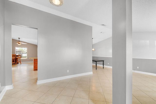 3087 SE Galt Circle, Port St. Lucie, Port St Lucie, FL 34984