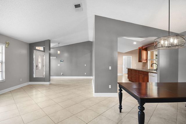 3087 SE Galt Circle, Port St. Lucie, Port St Lucie, FL 34984