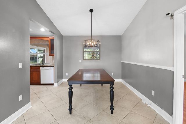 3087 SE Galt Circle, Port St. Lucie, Port St Lucie, FL 34984