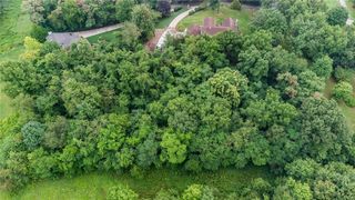 Lot 9 A1A Farmington Place, Hempfield Twp, PA 15601