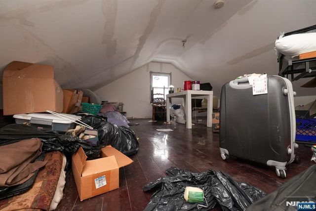 425 Dewitt Avenue, Belleville, NJ 07109