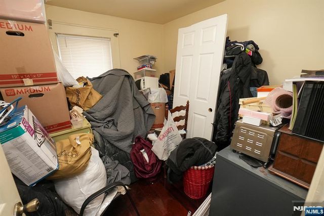 425 Dewitt Avenue, Belleville, NJ 07109