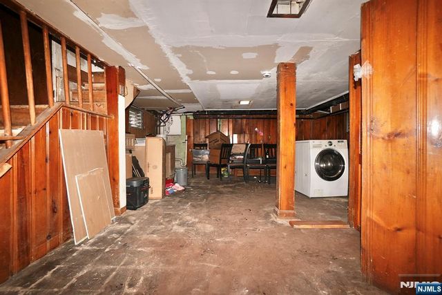 425 Dewitt Avenue, Belleville, NJ 07109