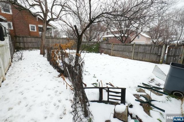 425 Dewitt Avenue, Belleville, NJ 07109