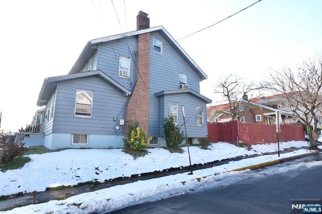 425 Dewitt Avenue, Belleville, NJ 07109