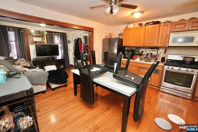 425 Dewitt Avenue, Belleville, NJ 07109