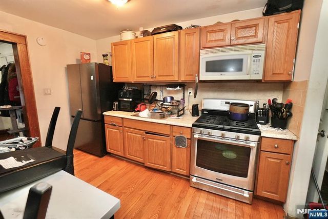 425 Dewitt Avenue, Belleville, NJ 07109