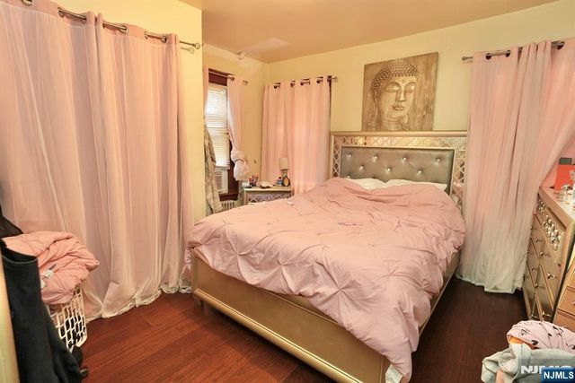 425 Dewitt Avenue, Belleville, NJ 07109