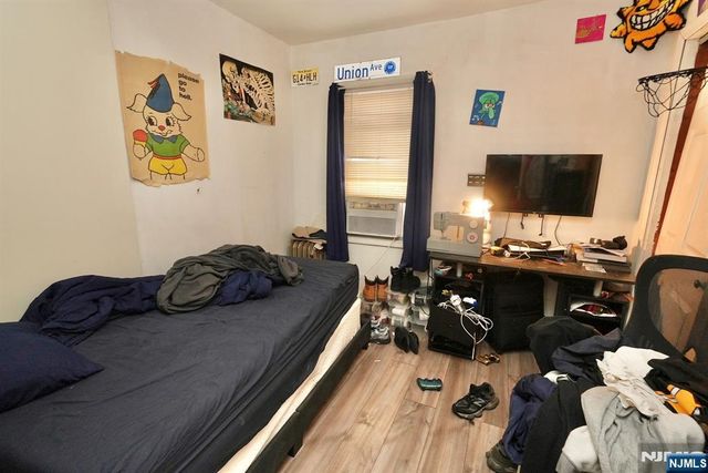 425 Dewitt Avenue, Belleville, NJ 07109