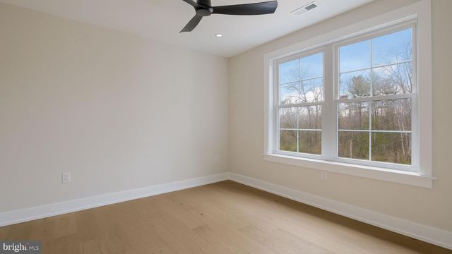 LOT 1 2ND STREET PIKE, Richboro, PA 18954