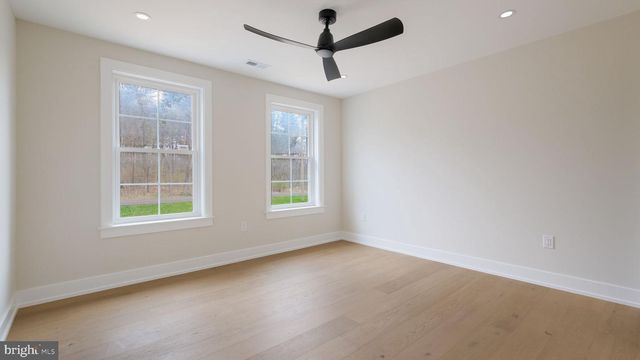 LOT 1 2ND STREET PIKE, Richboro, PA 18954