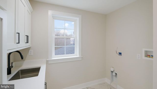 LOT 1 2ND STREET PIKE, Richboro, PA 18954