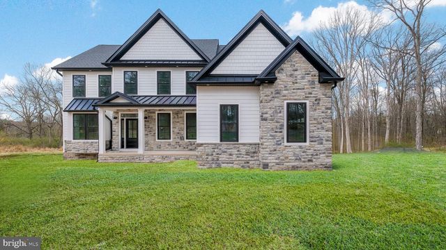 LOT 1 2ND STREET PIKE, Richboro, PA 18954
