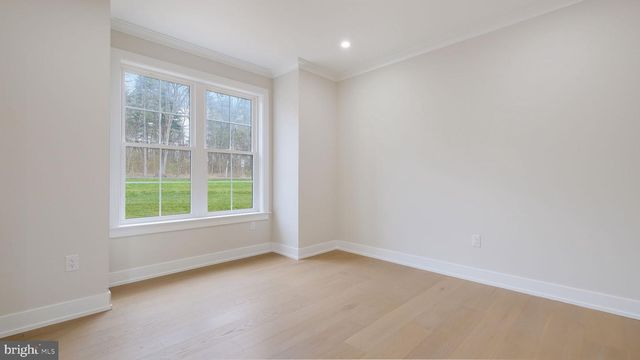LOT 1 2ND STREET PIKE, Richboro, PA 18954
