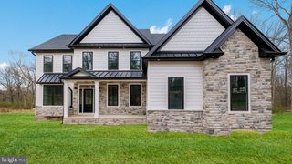 LOT 1 2ND STREET PIKE, Richboro, PA 18954