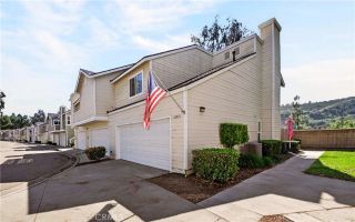 23230 Dover, Yorba Linda, CA 92887