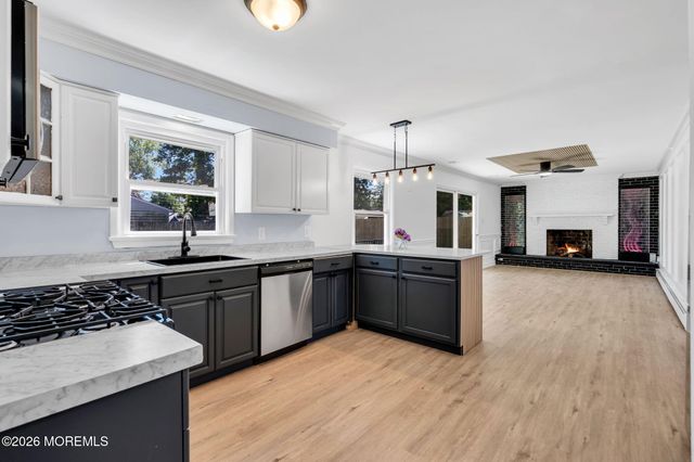 32 Belmont Avenue, Bayville, NJ 08721