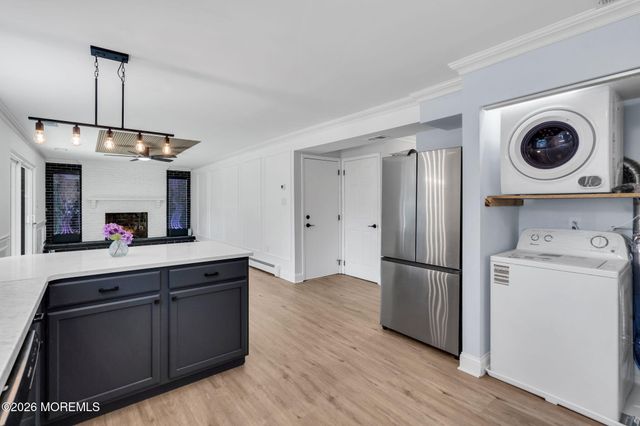 32 Belmont Avenue, Bayville, NJ 08721