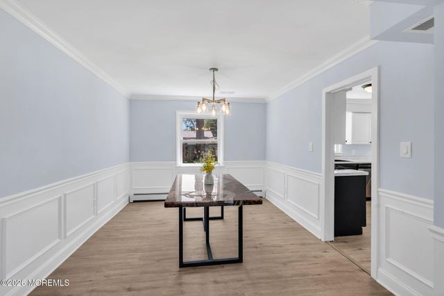 32 Belmont Avenue, Bayville, NJ 08721
