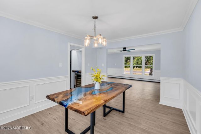 32 Belmont Avenue, Bayville, NJ 08721