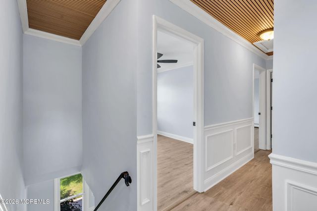 32 Belmont Avenue, Bayville, NJ 08721