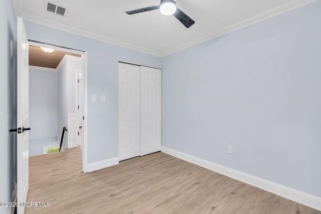 32 Belmont Avenue, Bayville, NJ 08721