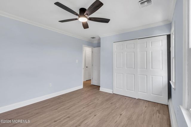 32 Belmont Avenue, Bayville, NJ 08721