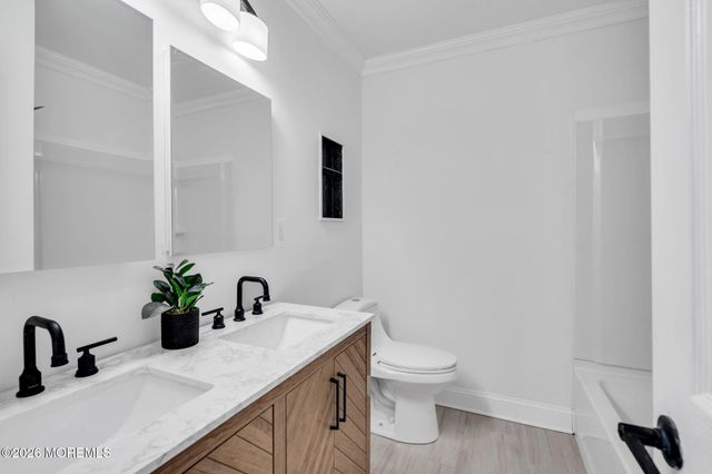 32 Belmont Avenue, Bayville, NJ 08721