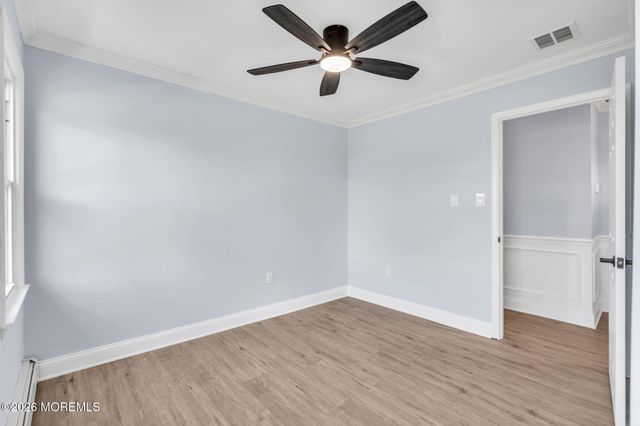 32 Belmont Avenue, Bayville, NJ 08721
